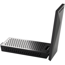 netgear-ac1900-wlan-usb-30-3.jpg