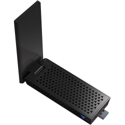 netgear-ac1900-wlan-usb-30-5.jpg