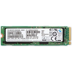 hp-z-turbo-driv-256gb-tlc-z4-6-g4-ssdkit-1.jpg