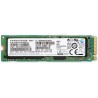 hp-z-turbo-driv-256gb-tlc-z8g4-ssdmodule-1.jpg