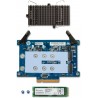 hp-z-turbo-drive-1tb-tlc-z8-g4-ssd-kit-1.jpg