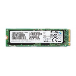 hp-z-turbo-drive-1tb-tlc-z8g4-ssdmodule-2.jpg