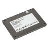 hp-enterprise-class-480gb-sata-ssd-1.jpg