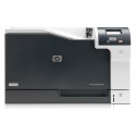 HP Color LaserJet Professional CP5225n Couleur 600 x DPI A3