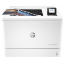 HP Color LaserJet Enterprise M751dn Couleur 1200 x DPI A3 Wifi