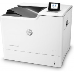 hp-color-laserjet-enterprise-m652dn-4.jpg