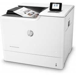 hp-color-laserjet-enterprise-m652dn-5.jpg