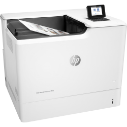 hp-color-laserjet-enterprise-m652dn-8.jpg