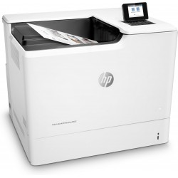 hp-color-laserjet-enterprise-m652dn-9.jpg