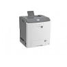 lexmark-c746dn-1.jpg