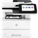 HP LaserJet Enterprise M528dn Laser 1200 x DPI 43 ppm A4