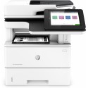 HP LaserJet Enterprise M528f Laser 1200 x DPI 66 ppm A4