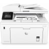 hp-laserjet-pro-mfp-m227fdw-1.jpg