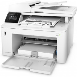 hp-laserjet-pro-mfp-m227fdw-2.jpg