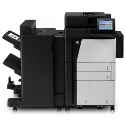 hp-laserjet-flow-mfp-m830z-mfp-a3-56ppm-nb-4600f-usb-reseau-dd320go-2.jpg