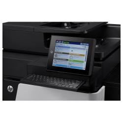 hp-laserjet-flow-mfp-m830z-mfp-a3-56ppm-nb-4600f-usb-reseau-dd320go-6.jpg