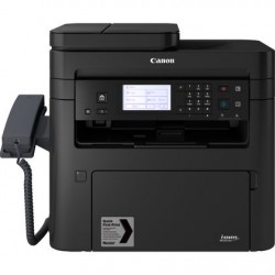 canon-i-sensys-mf267dw-3.jpg