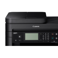 canon-i-sensys-mf249dw-4.jpg