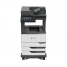 lexmark-mx822ade-mfp-mono-laser-printer-1.jpg