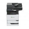 lexmark-mx722adhe-mfp-mono-laser-printer-1.jpg