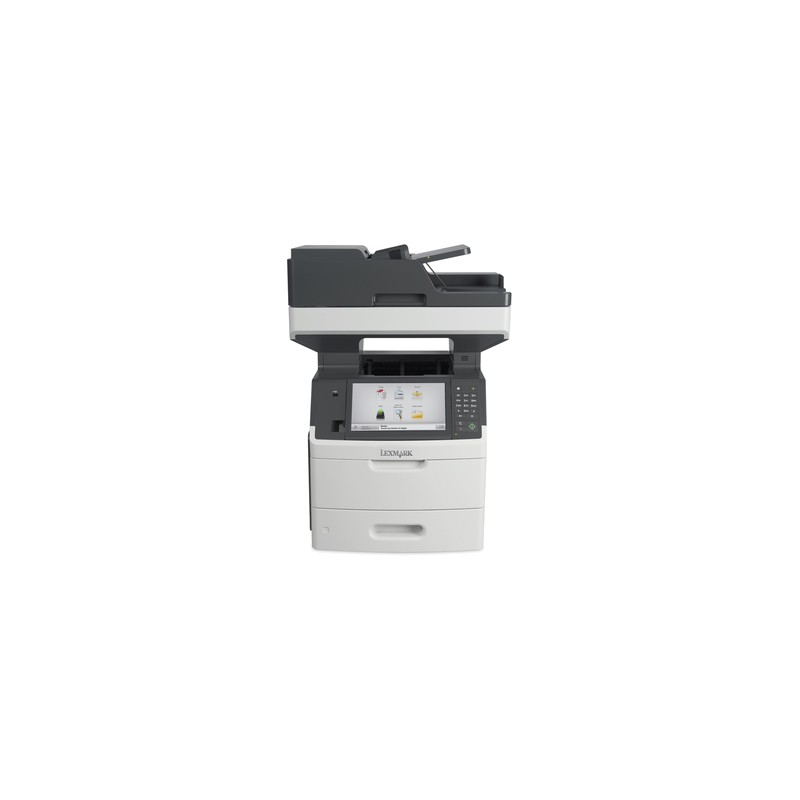 lexmark-mx718de-laser-mfp-4-jaar-garantie-bolt-smb-line-1.jpg