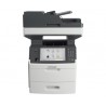 lexmark-mx718de-laser-mfp-4-jaar-garantie-bolt-smb-line-1.jpg