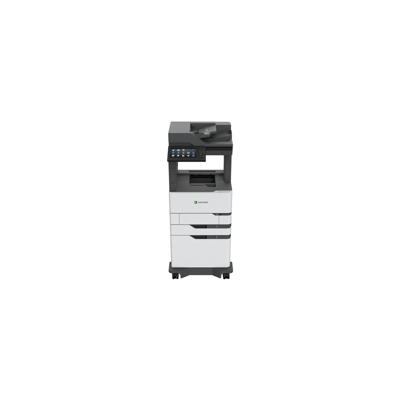 lexmark-mx822adxe-mfp-mono-laser-printer-1.jpg