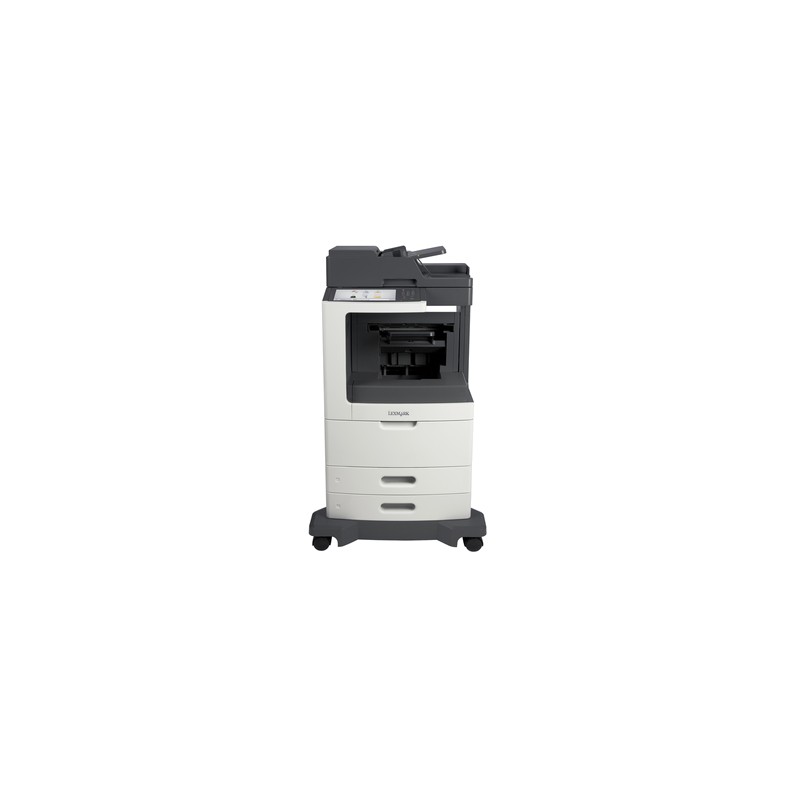 lexmark-mx810dfe-52ppm-1.jpg