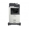 lexmark-mx810dfe-52ppm-1.jpg