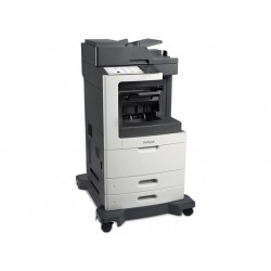 lexmark-mx810dfe-52ppm-2.jpg