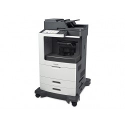 lexmark-mx810dfe-52ppm-3.jpg