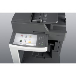 lexmark-mx810dfe-52ppm-4.jpg