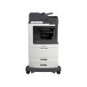 lexmark-mx811dfe-high-volt-fr-ma-1.jpg