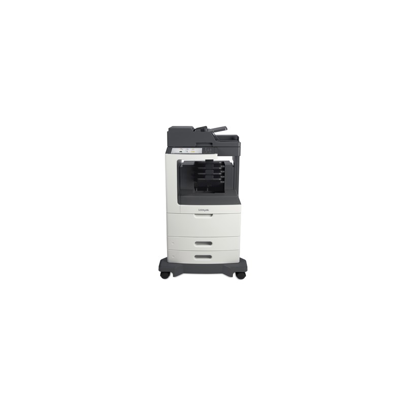 lexmark-mx811dme-1.jpg