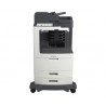 lexmark-mx811dme-1.jpg