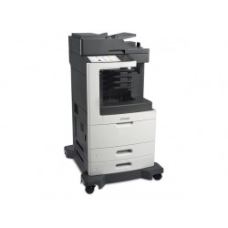 lexmark-mx811dme-2.jpg