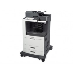 lexmark-mx811dme-3.jpg