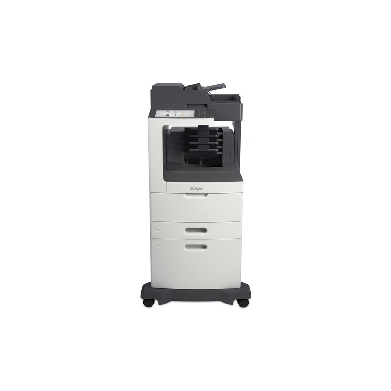 lexmark-mx812dxme-1.jpg