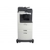 lexmark-mx812dxme-1.jpg