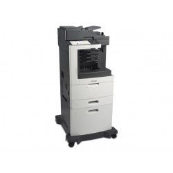 lexmark-mx812dxme-2.jpg