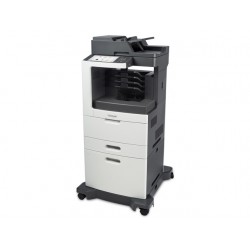 lexmark-mx812dxme-3.jpg