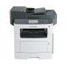 lexmark-mx511de-gamme-special-edition-4-ans-de-garantie-1.jpg