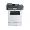 lexmark-mx511dte-42ppm-1.jpg