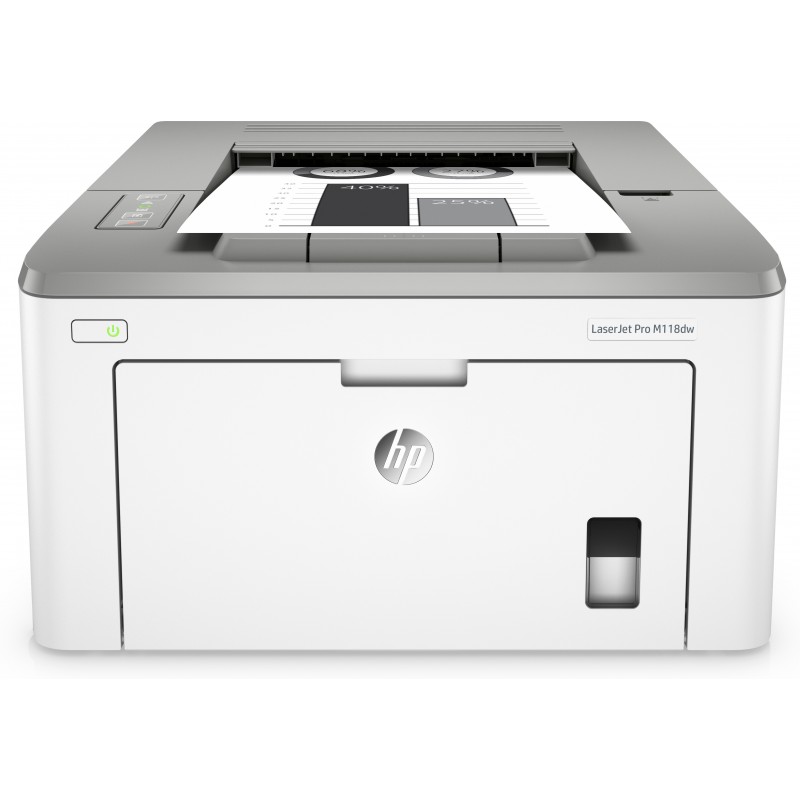 hp-laserjet-pro-m118dw-1.jpg