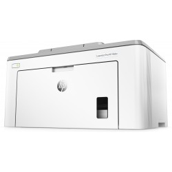 hp-laserjet-pro-m118dw-2.jpg