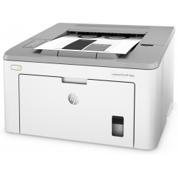 hp-laserjet-pro-m118dw-3.jpg