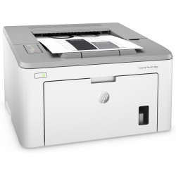 hp-laserjet-pro-m118dw-4.jpg