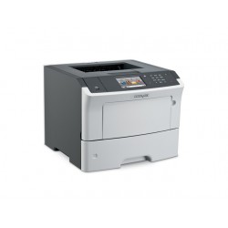 lexmark-ms610de-monochrom-a4-laserprinter-usb-47ppm-512mb-duplex-2.jpg