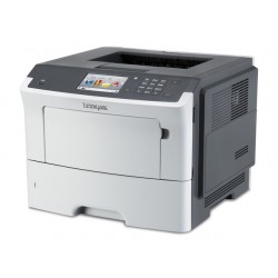 lexmark-ms610de-monochrom-a4-laserprinter-usb-47ppm-512mb-duplex-4.jpg