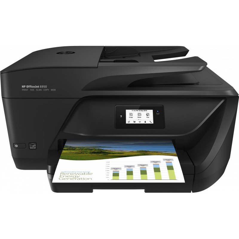 hp-officejet-6950-e-all-in-one-printer-1.jpg